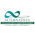 alternatives unlimited inc