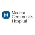 madera community hospital