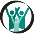 opportunities inc
