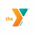 ymca of columbia willamette
