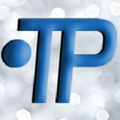turning point of central california inc