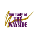 our lady of the wayside