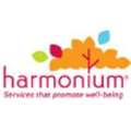 harmonium inc