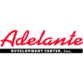 adelante development center inc