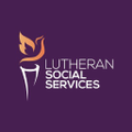 lutheran social services of central ohio