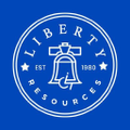 liberty resources inc