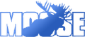 moose international inc