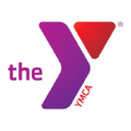 ymca of central stark county ohio