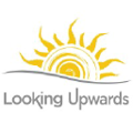 looking upwards inc