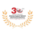 arkansas support network