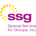 special service for groups