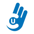 challenge unlimited inc an abilityone provider