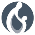 kids alive international
