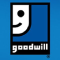 goodwill industries big bend inc
