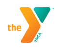 kettle moraine ymca