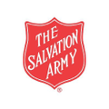 the salvation army northern division