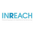 inreach nc