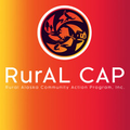 rural alaska community action program inc rural cap