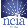 ncia