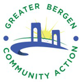 greater bergen community action inc