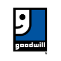 goodwill industries of kansas