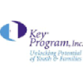 the key program inc