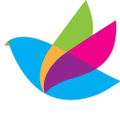 episcopal childrens services inc
