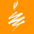 naandi foundation