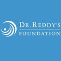 dr reddys foundation