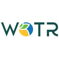 watershed organisation trust wotr