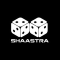 shaastra iit madras