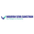 narayan seva sansthan