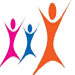 population health servicesindia