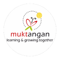 Muktangan Logo