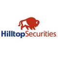 hilltop securities inc