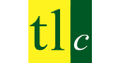 tlc relationship management p ltd