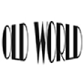 old world hospitality pvt ltd