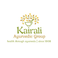 kairali ayurvedic group