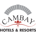 cambay hotels resorts