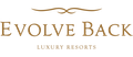 evolve back resorts