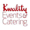 kwality group