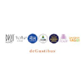 degustibus hospitality private limited