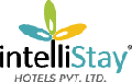 intellistay hotels
