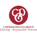 chokhi dhani group