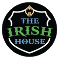 the irish house