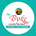 the byke hotels resorts
