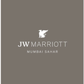 jw marriott mumbai sahar
