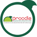 proodle hospitality service pvt ltd