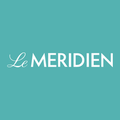 le meridien new delhi