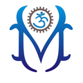 om infra ltd